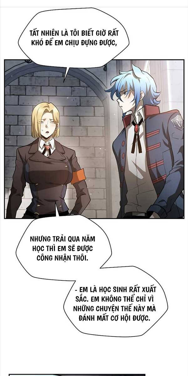Helmut Đứa Trẻ Bị Ruồng Bỏ