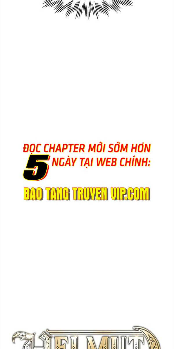 Helmut Đứa Trẻ Bị Ruồng Bỏ
