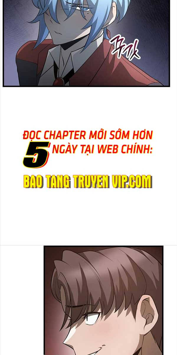 Helmut Đứa Trẻ Bị Ruồng Bỏ