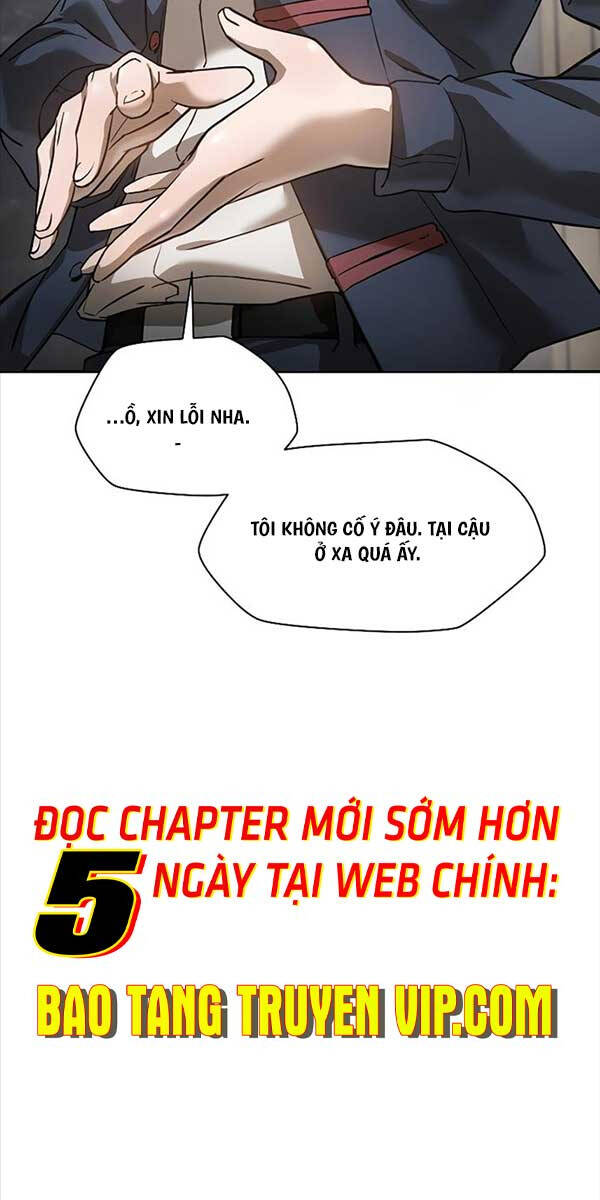Helmut Đứa Trẻ Bị Ruồng Bỏ