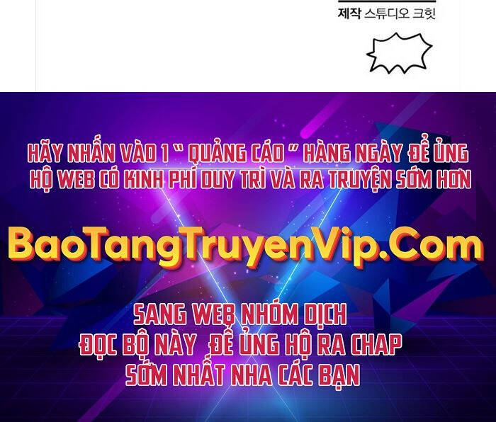 Helmut Đứa Trẻ Bị Ruồng Bỏ