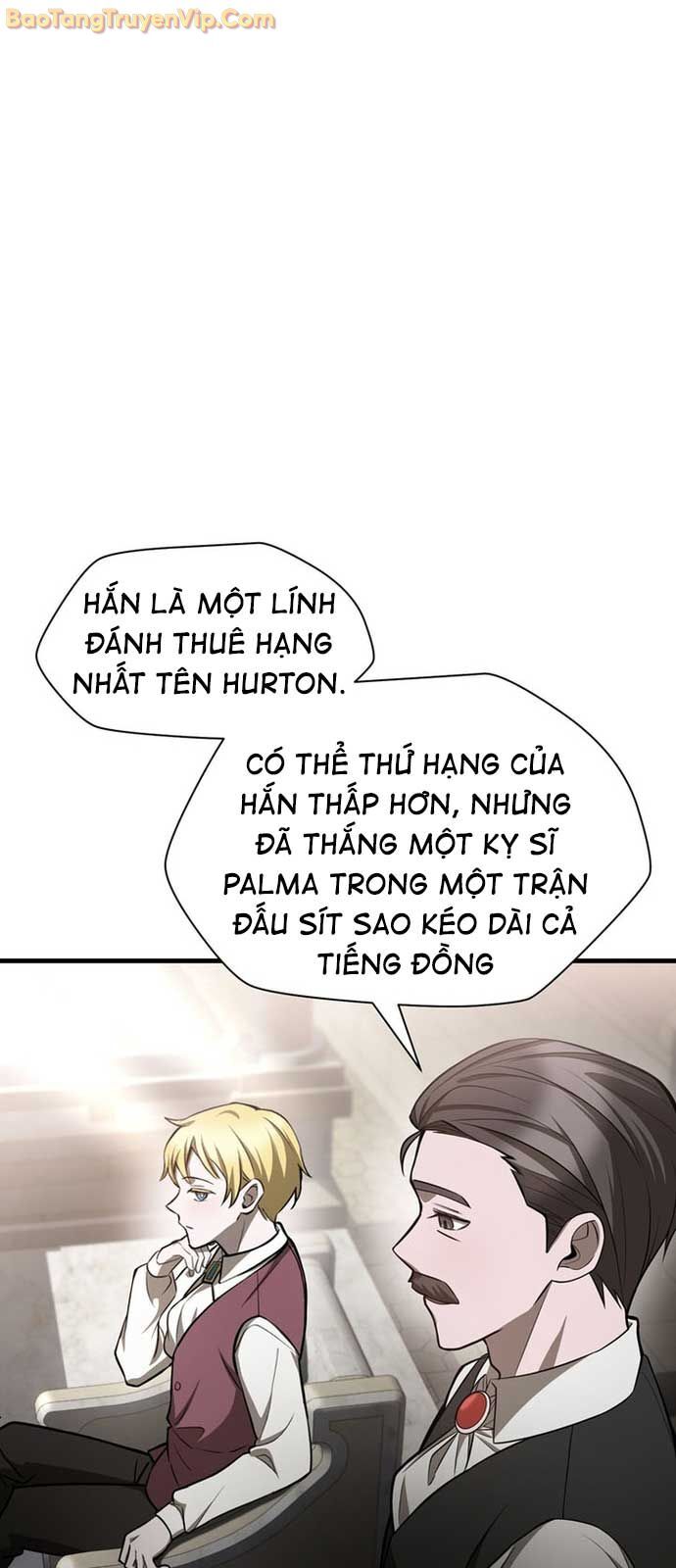 Helmut Đứa Trẻ Bị Ruồng Bỏ