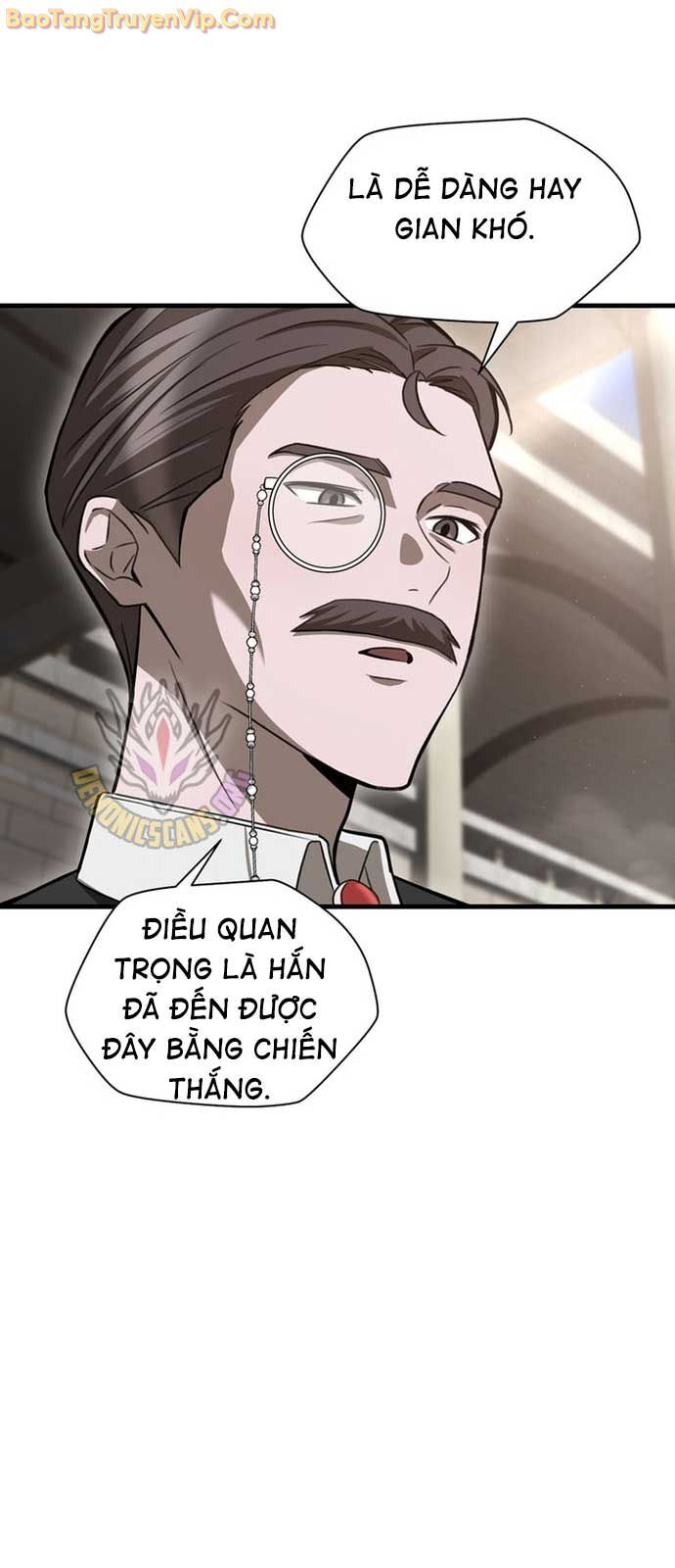 Helmut Đứa Trẻ Bị Ruồng Bỏ