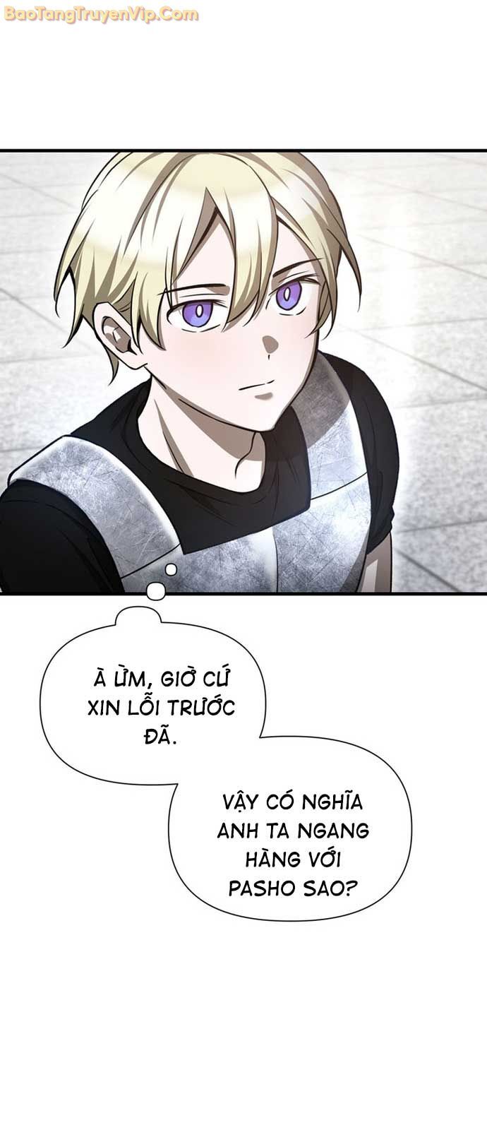 Helmut Đứa Trẻ Bị Ruồng Bỏ