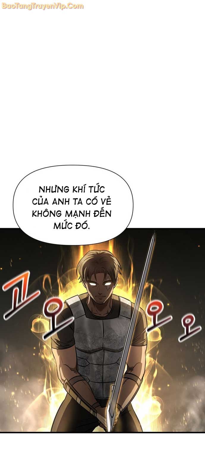 Helmut Đứa Trẻ Bị Ruồng Bỏ