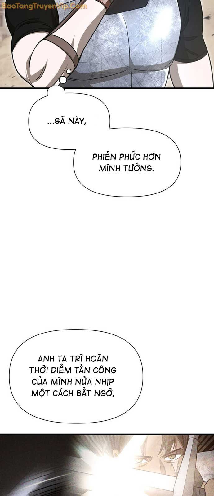 Helmut Đứa Trẻ Bị Ruồng Bỏ