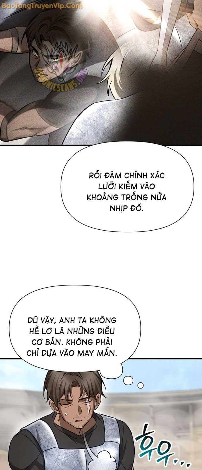 Helmut Đứa Trẻ Bị Ruồng Bỏ
