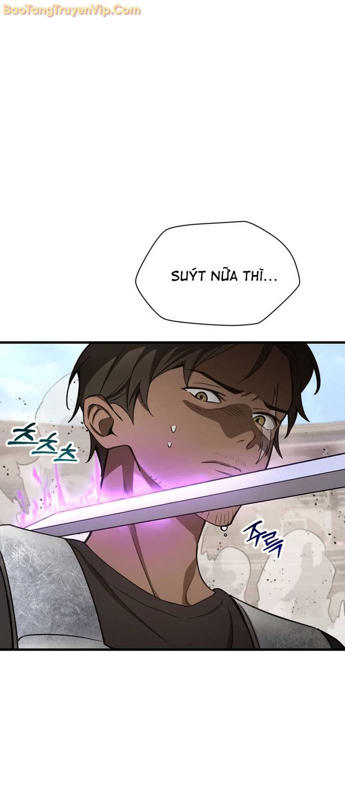 Helmut Đứa Trẻ Bị Ruồng Bỏ