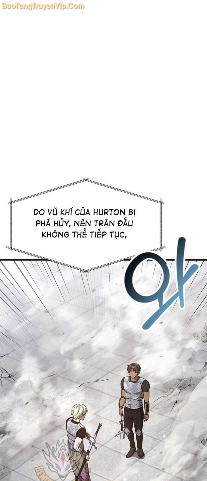 Helmut Đứa Trẻ Bị Ruồng Bỏ