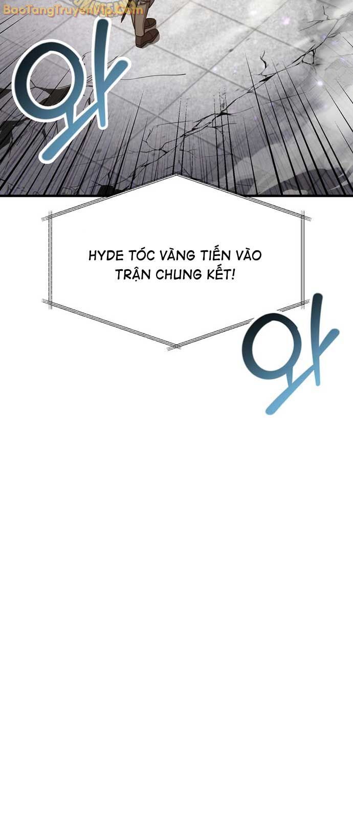 Helmut Đứa Trẻ Bị Ruồng Bỏ