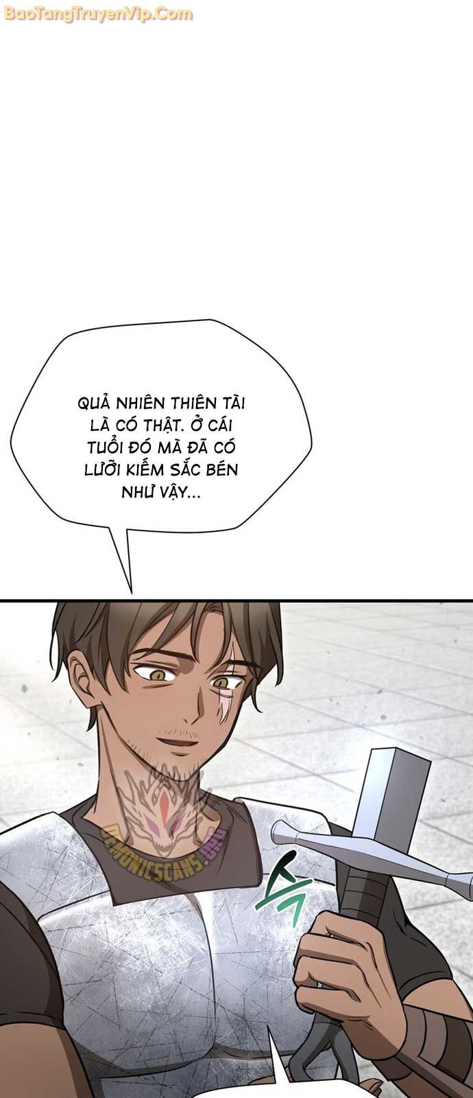 Helmut Đứa Trẻ Bị Ruồng Bỏ