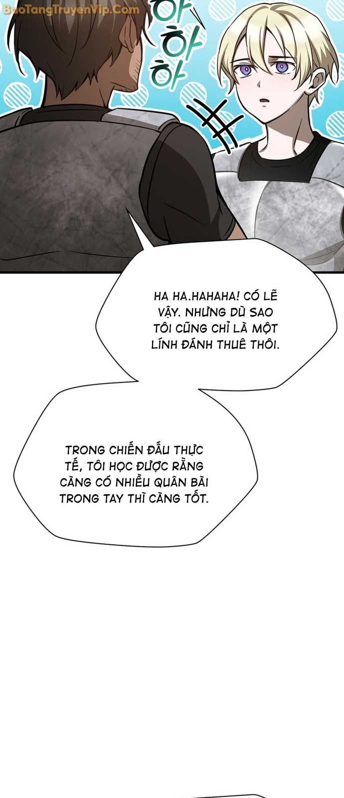 Helmut Đứa Trẻ Bị Ruồng Bỏ