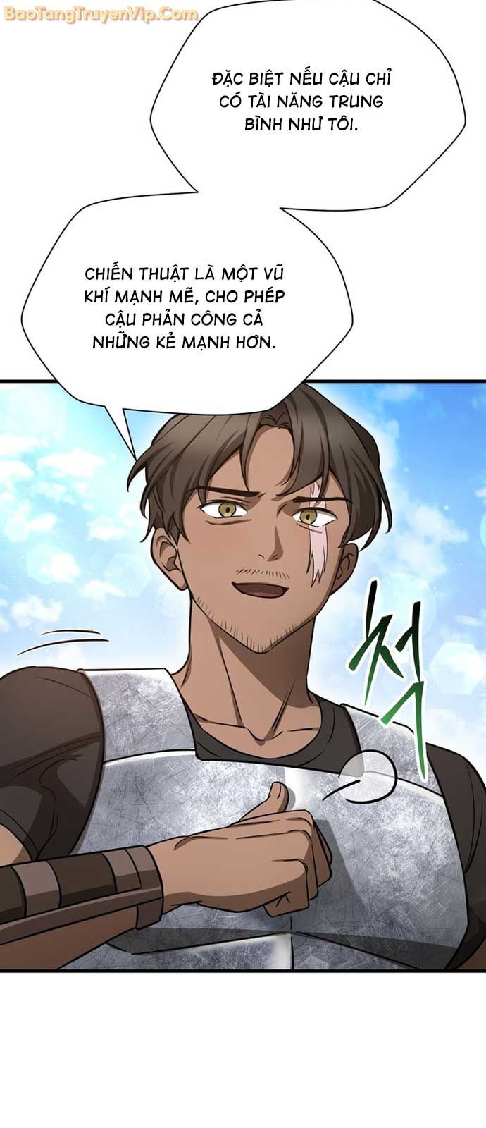 Helmut Đứa Trẻ Bị Ruồng Bỏ