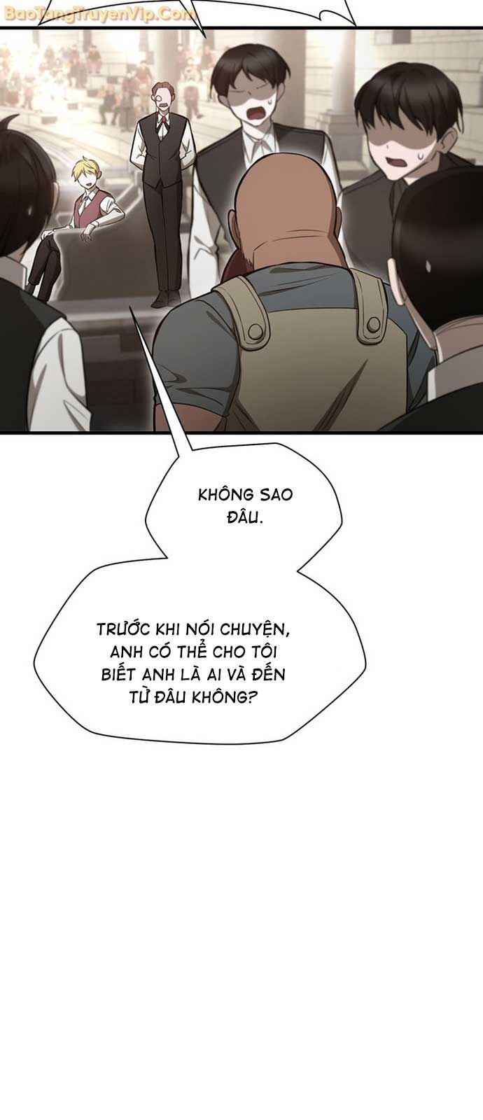 Helmut Đứa Trẻ Bị Ruồng Bỏ