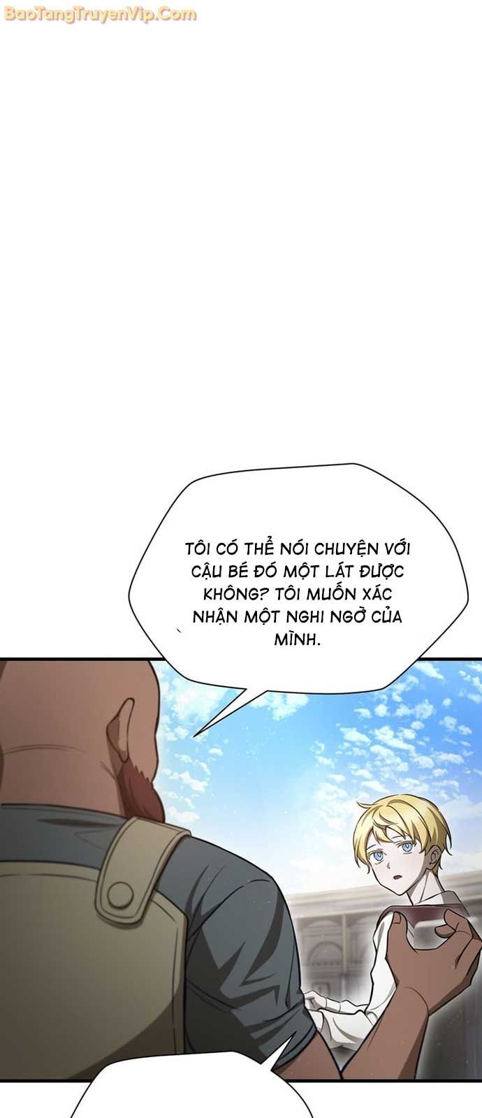 Helmut Đứa Trẻ Bị Ruồng Bỏ