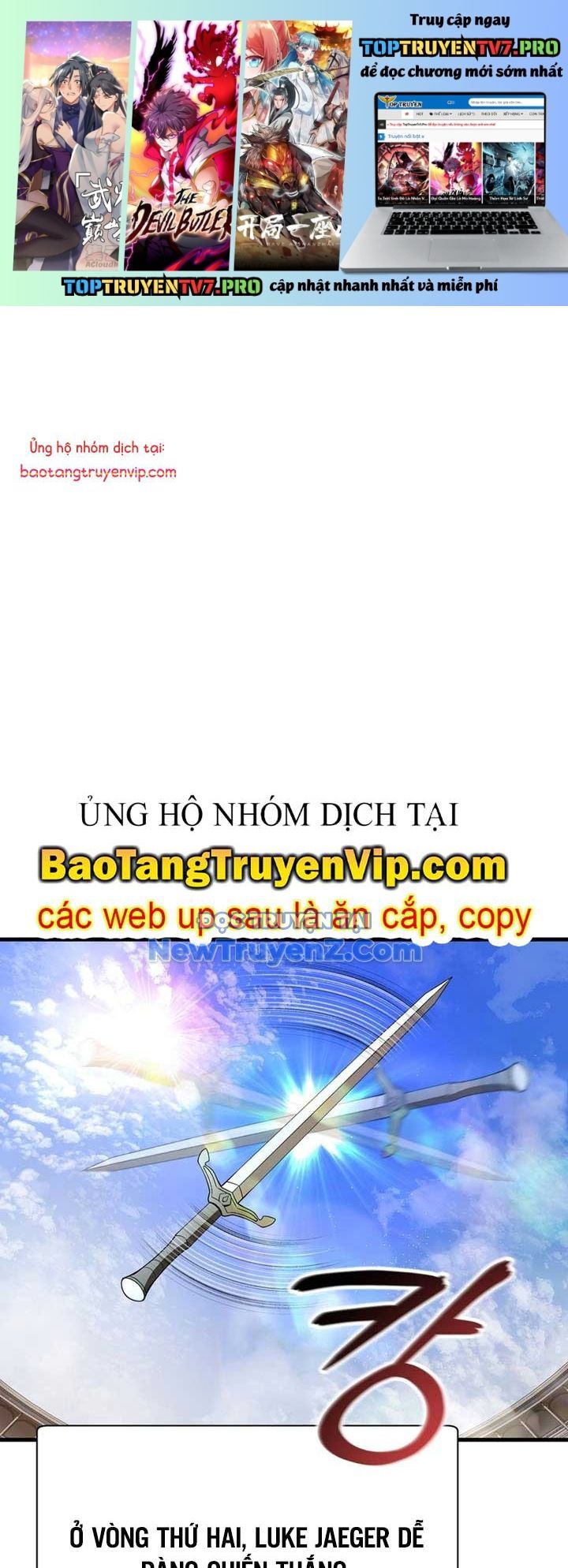 Helmut Đứa Trẻ Bị Ruồng Bỏ