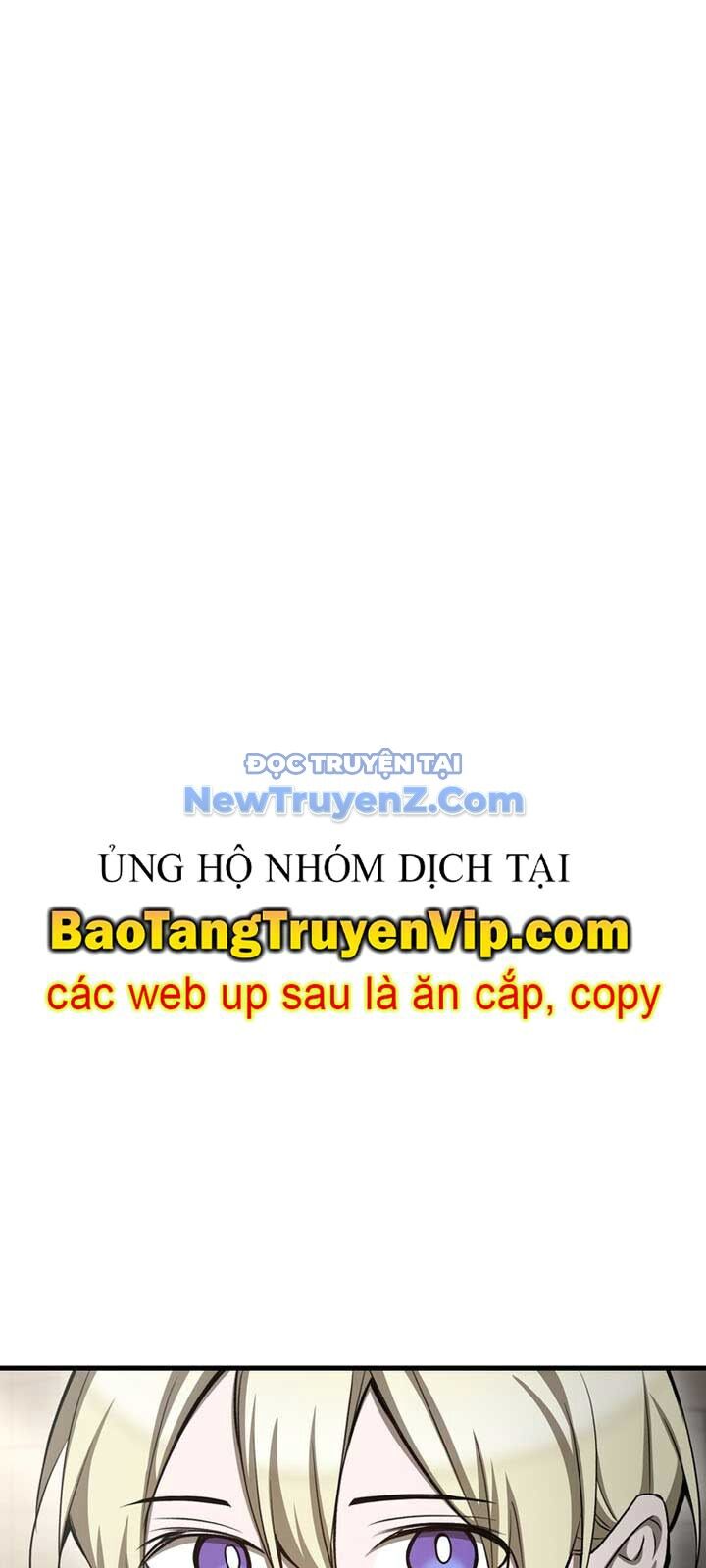 Helmut Đứa Trẻ Bị Ruồng Bỏ