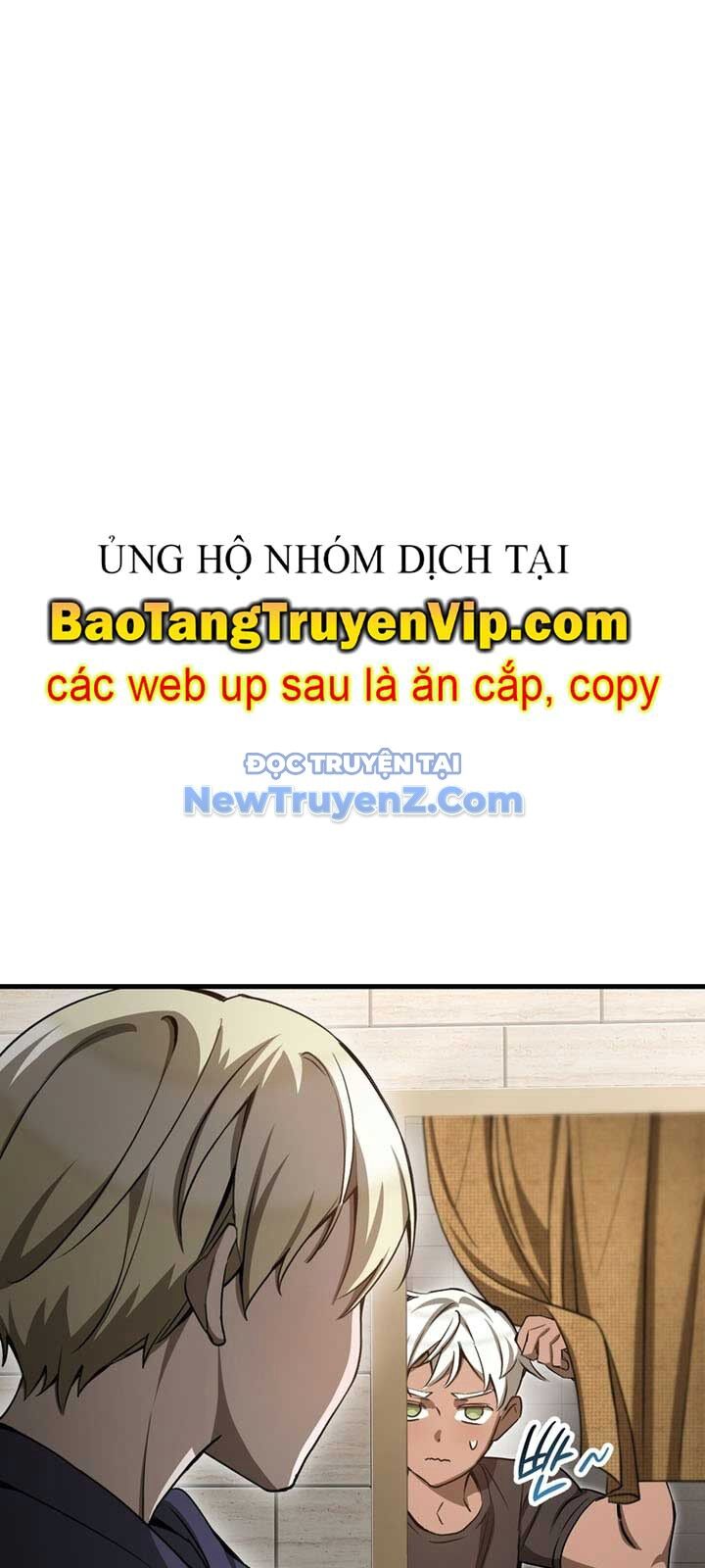 Helmut Đứa Trẻ Bị Ruồng Bỏ
