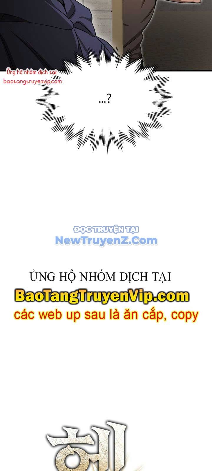 Helmut Đứa Trẻ Bị Ruồng Bỏ
