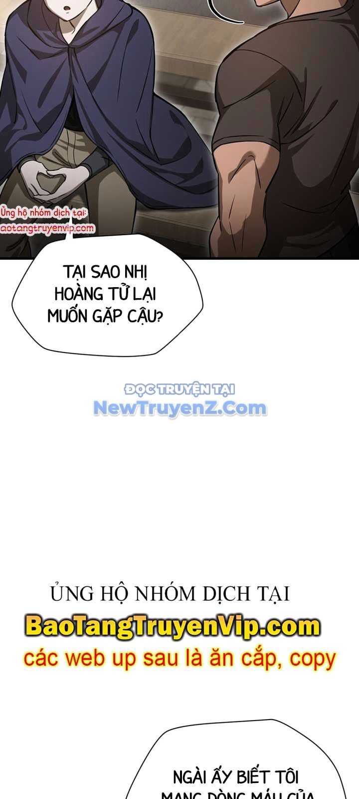 Helmut Đứa Trẻ Bị Ruồng Bỏ