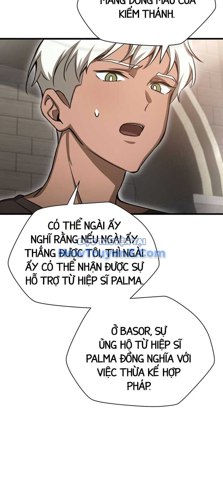 Helmut Đứa Trẻ Bị Ruồng Bỏ
