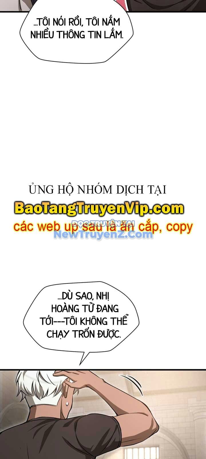 Helmut Đứa Trẻ Bị Ruồng Bỏ