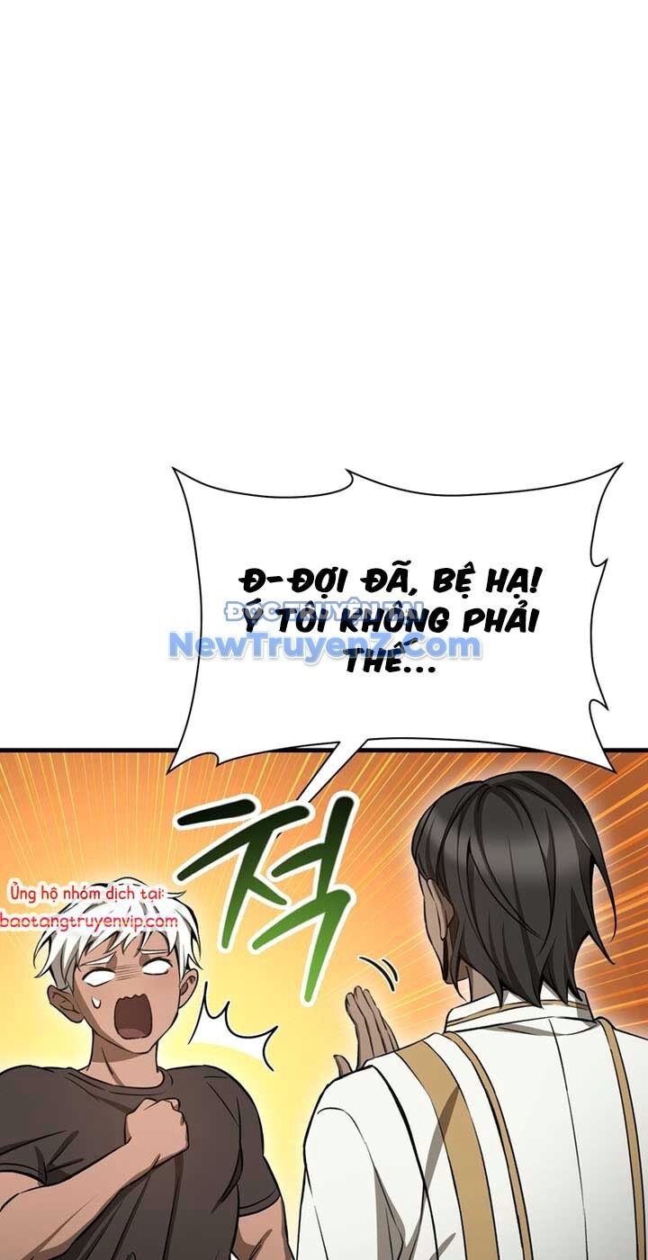 Helmut Đứa Trẻ Bị Ruồng Bỏ