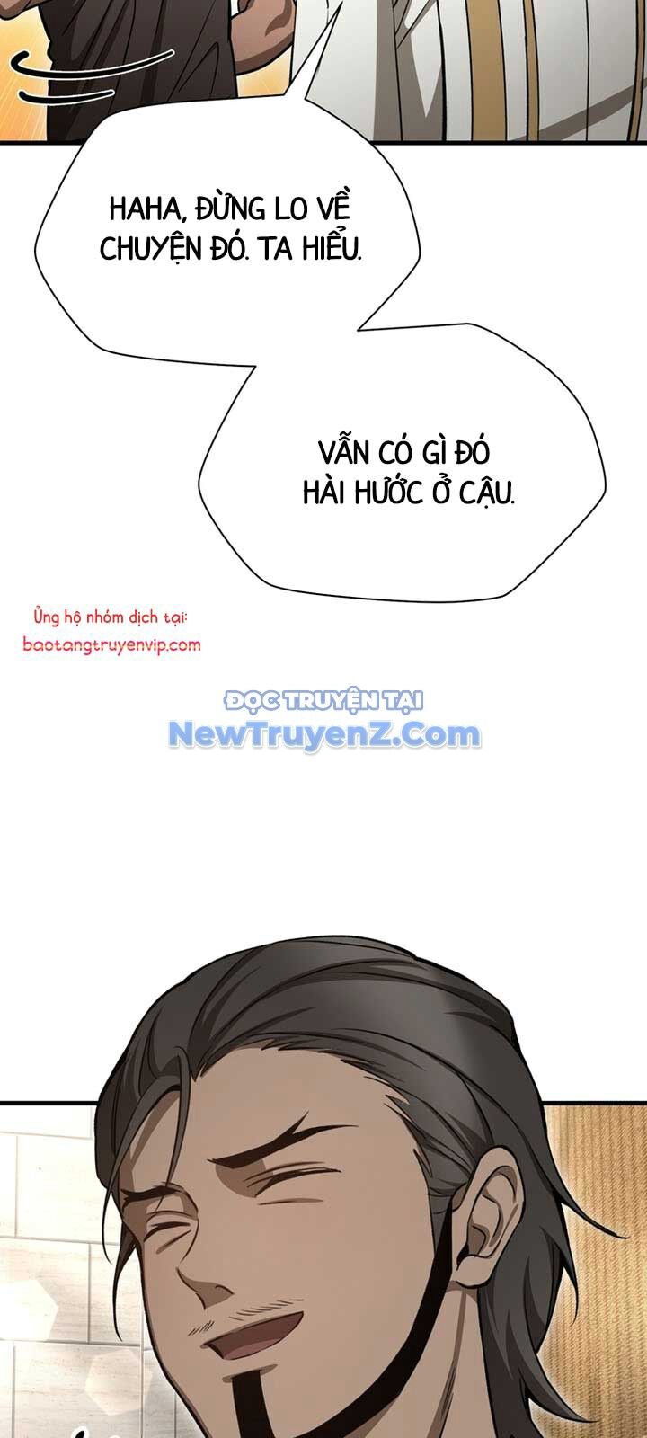 Helmut Đứa Trẻ Bị Ruồng Bỏ