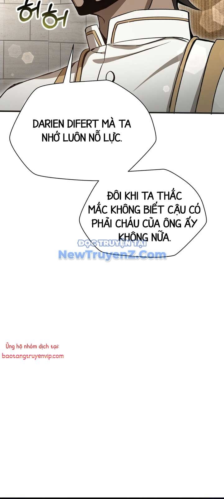 Helmut Đứa Trẻ Bị Ruồng Bỏ
