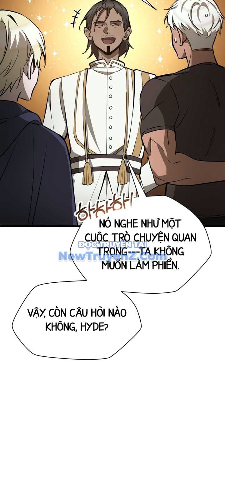 Helmut Đứa Trẻ Bị Ruồng Bỏ