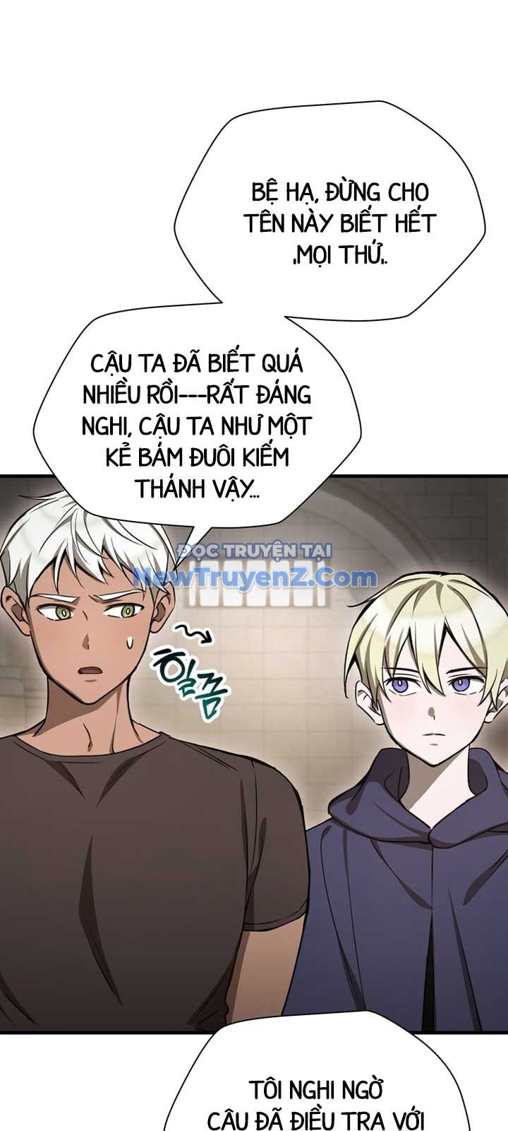Helmut Đứa Trẻ Bị Ruồng Bỏ