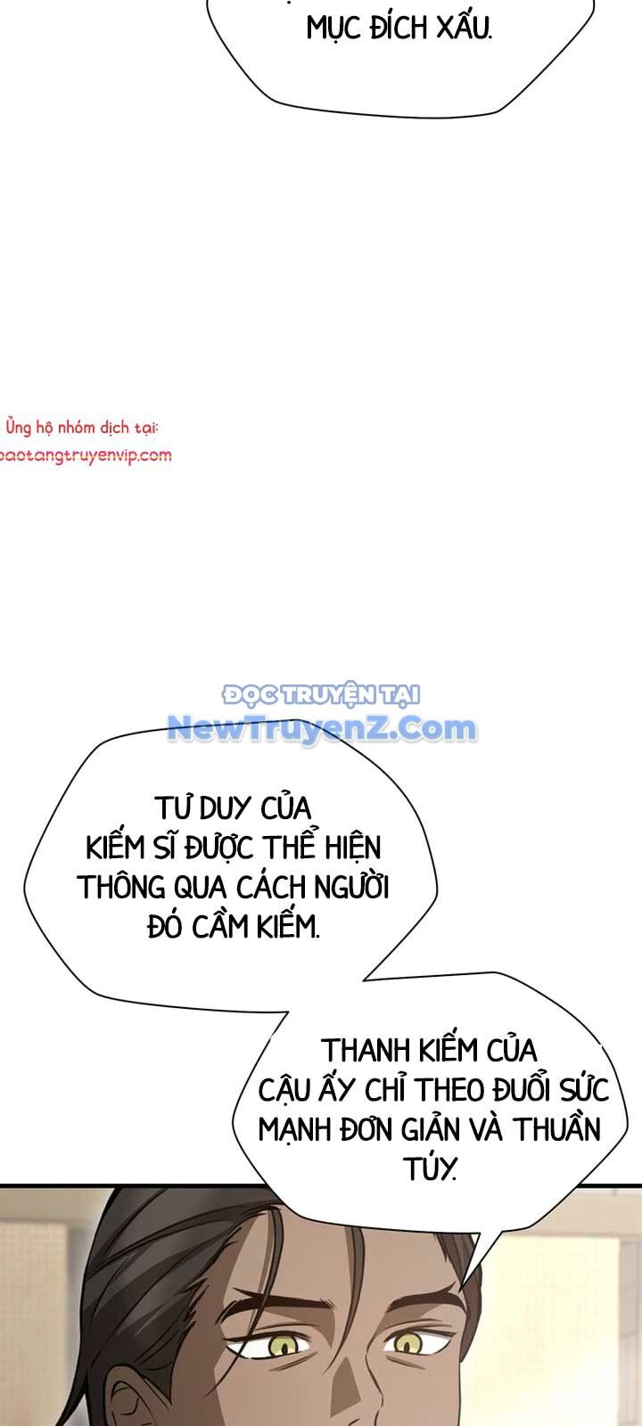 Helmut Đứa Trẻ Bị Ruồng Bỏ