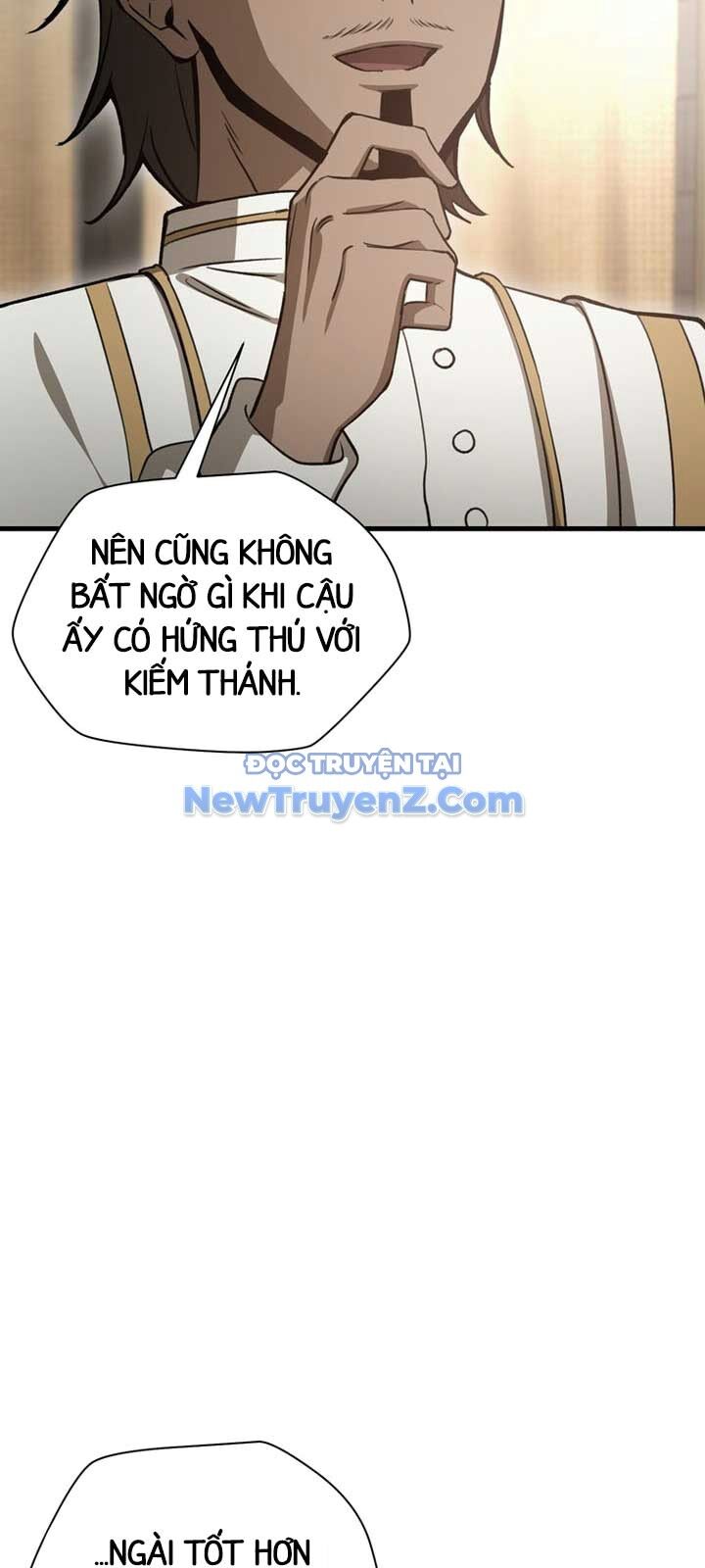 Helmut Đứa Trẻ Bị Ruồng Bỏ