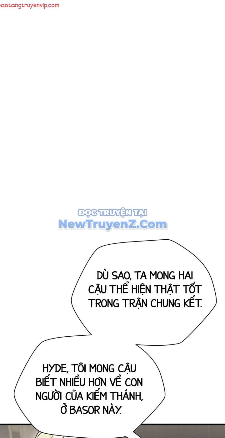 Helmut Đứa Trẻ Bị Ruồng Bỏ