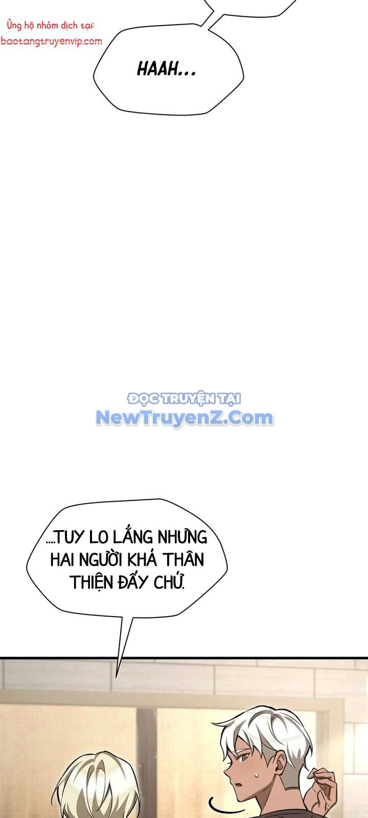 Helmut Đứa Trẻ Bị Ruồng Bỏ