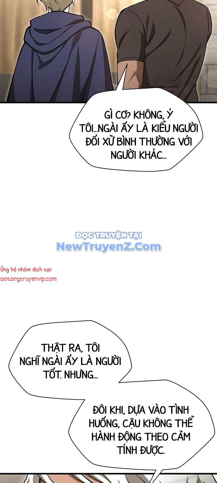 Helmut Đứa Trẻ Bị Ruồng Bỏ