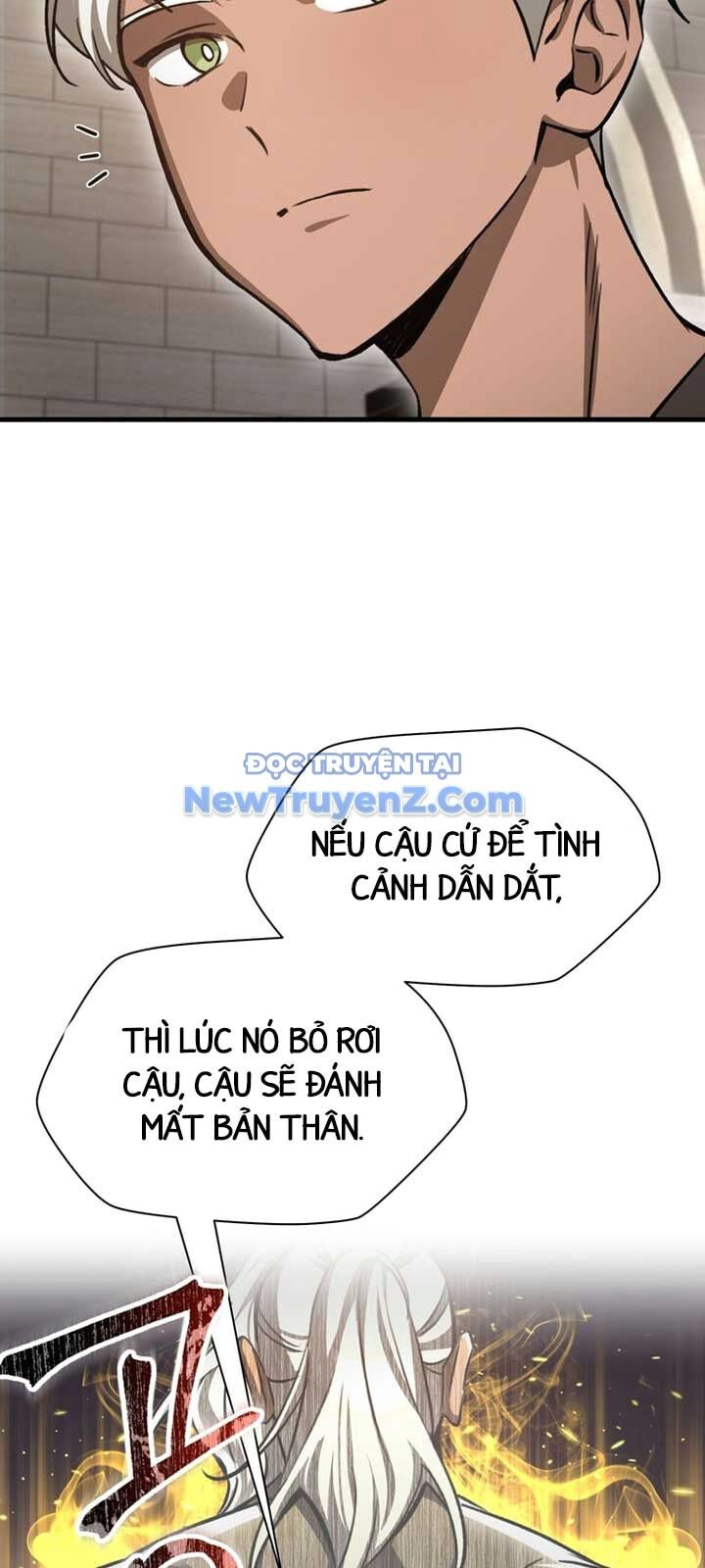 Helmut Đứa Trẻ Bị Ruồng Bỏ