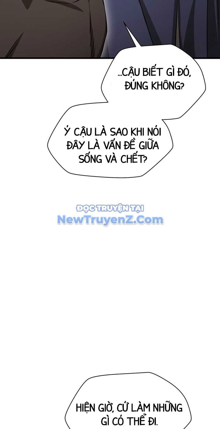 Helmut Đứa Trẻ Bị Ruồng Bỏ