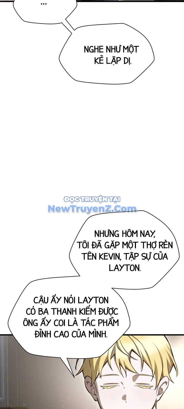 Helmut Đứa Trẻ Bị Ruồng Bỏ