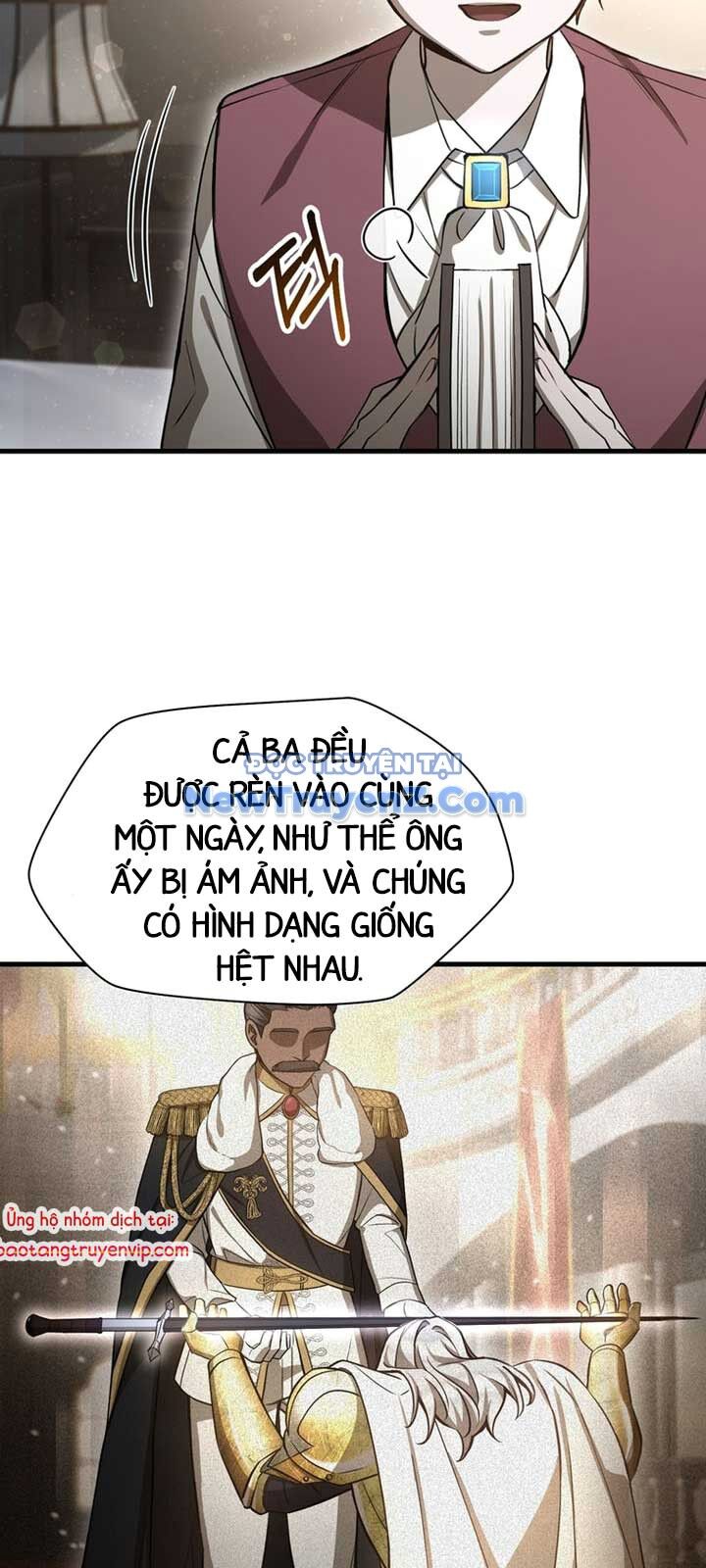 Helmut Đứa Trẻ Bị Ruồng Bỏ