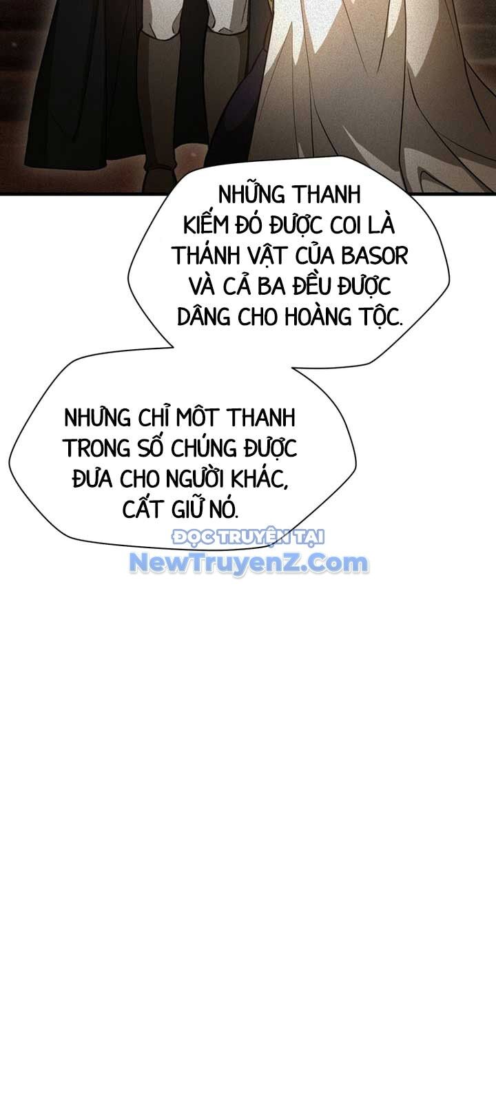 Helmut Đứa Trẻ Bị Ruồng Bỏ
