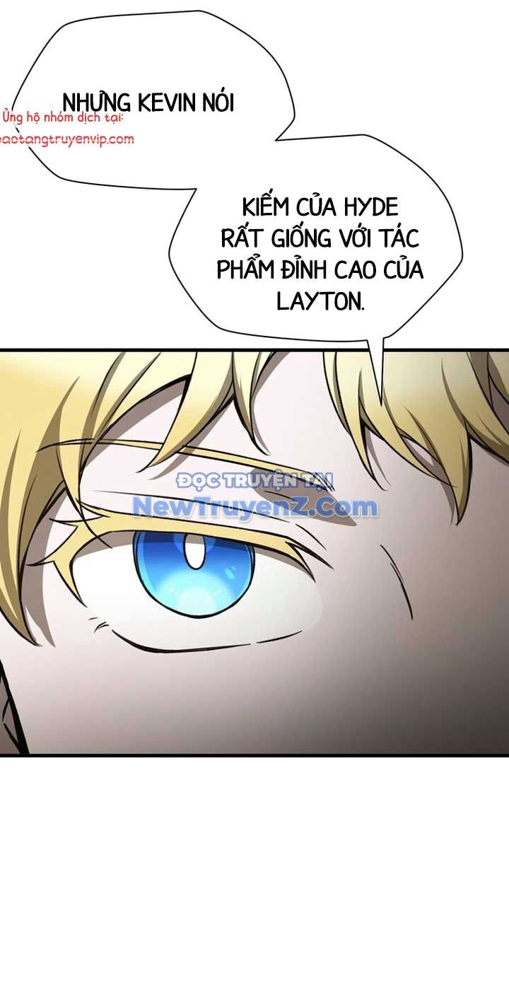 Helmut Đứa Trẻ Bị Ruồng Bỏ