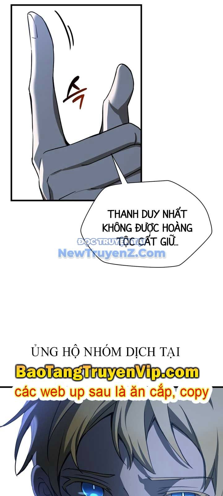 Helmut Đứa Trẻ Bị Ruồng Bỏ