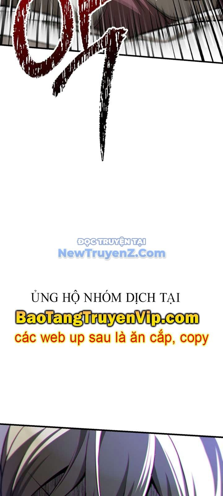 Helmut Đứa Trẻ Bị Ruồng Bỏ
