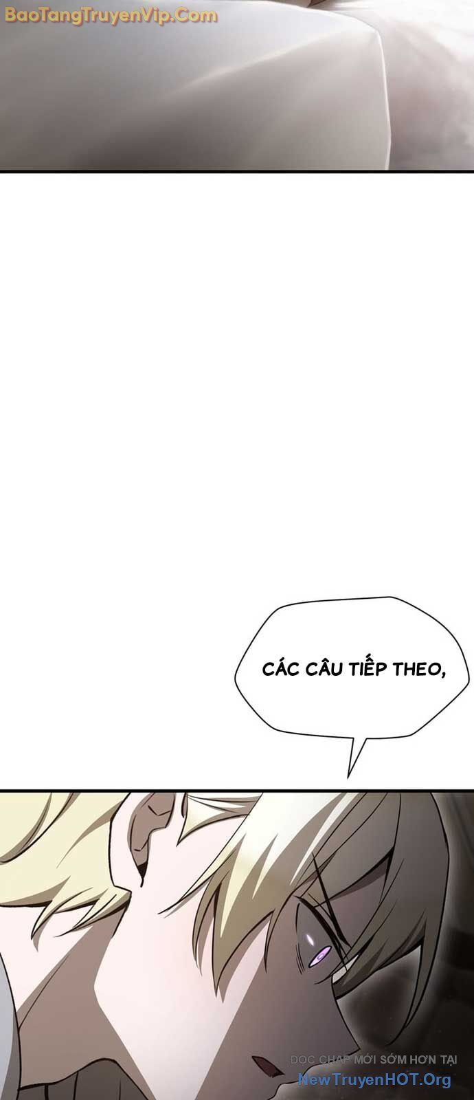 Helmut Đứa Trẻ Bị Ruồng Bỏ