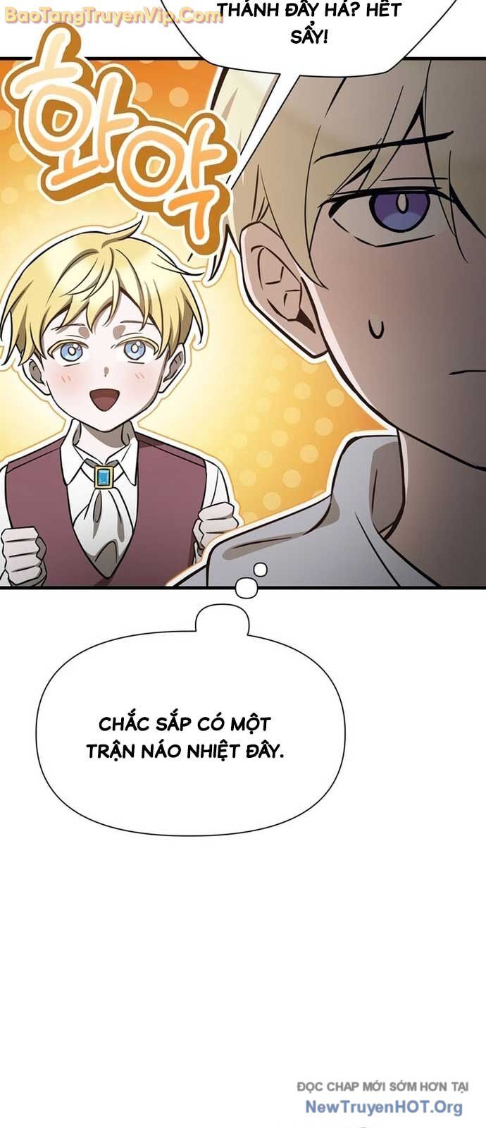 Helmut Đứa Trẻ Bị Ruồng Bỏ