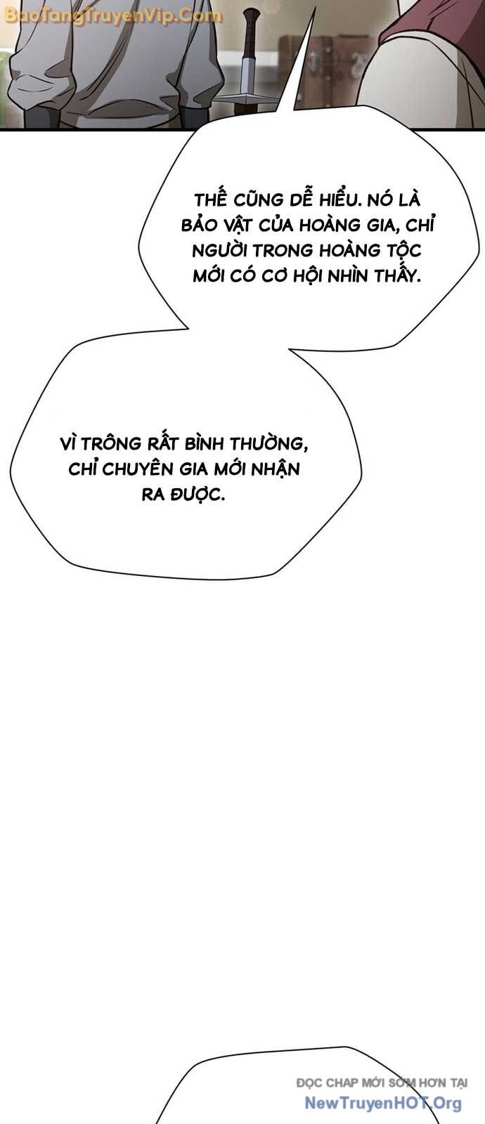Helmut Đứa Trẻ Bị Ruồng Bỏ
