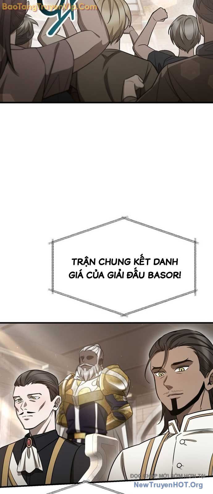 Helmut Đứa Trẻ Bị Ruồng Bỏ