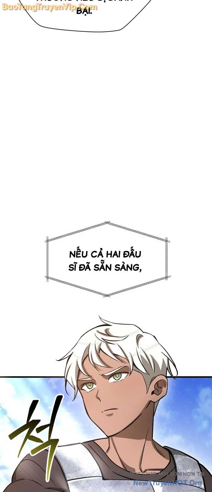 Helmut Đứa Trẻ Bị Ruồng Bỏ