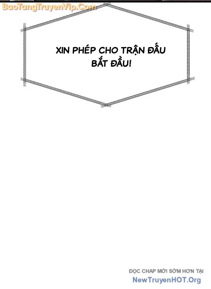 Helmut Đứa Trẻ Bị Ruồng Bỏ